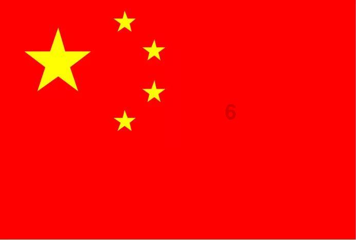 泡泡魔导师