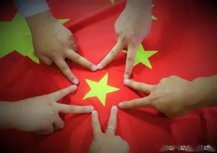 买二手房后原房东户口不肯迁出怎么解决？游戏画面