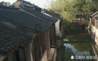 大城县:社区公益课堂开在家门口